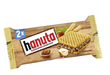 Ferrero Hanuta wafers