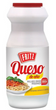 Queso de Año