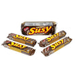 Susy 4Pack