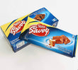 Chocolate con Leche SAVOY®