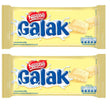 Galak®