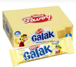 Galak®