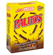 Palitos Family Box