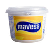 Margarina Mavesa