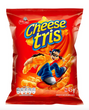 CheeseTris® Pequeno