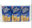 Galleta Club Social Original