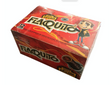 Flaquito® Box