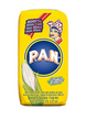 Harina Pan 1kg (2.2lb)