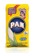 Harina Pan 2.27kg (5lb)