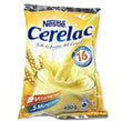 Cerelac 400grs
