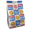 Galleta Maria Mini