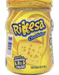 Rikesa 300gr