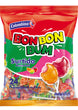 Chupetas Bon Bon Bum