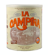 Leche La Campiña 800gr