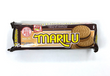 Galleta Marilu Chocolate