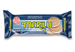 Galleta Marilu Vainilla