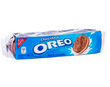 Oreo® Chocolate 12 galletas