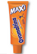 Ovomaltina Maxi