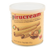 Pirucream® Pequeño 155grs