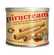 Pirucream® Grande 300grs