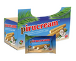 Pirucream® Flow pack Coco