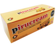 Pirucream® Flow pack
